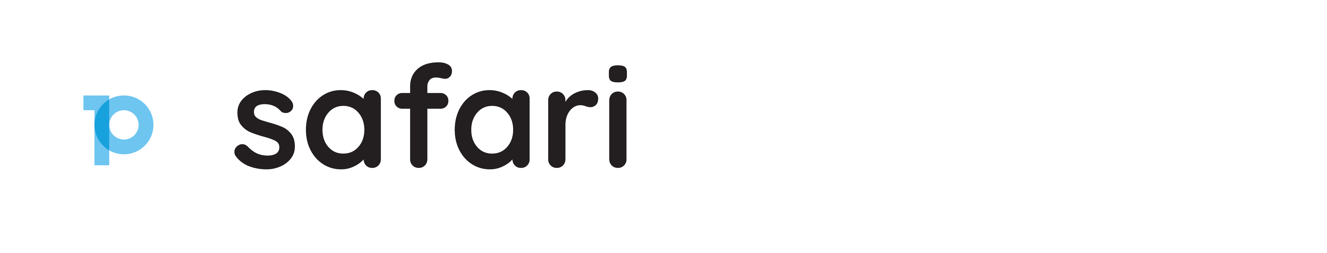 Banda logos